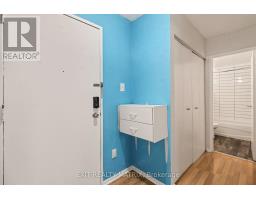 203 C - 2044 Arrowsmith Drive, Ottawa, ON K1J7V8 Photo 6