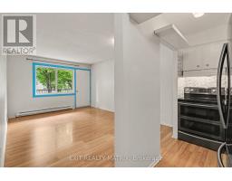 203 C - 2044 Arrowsmith Drive, Ottawa, ON K1J7V8 Photo 7