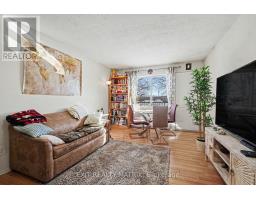 203 C - 2044 Arrowsmith Drive, Ottawa, ON K1J7V8 Photo 8