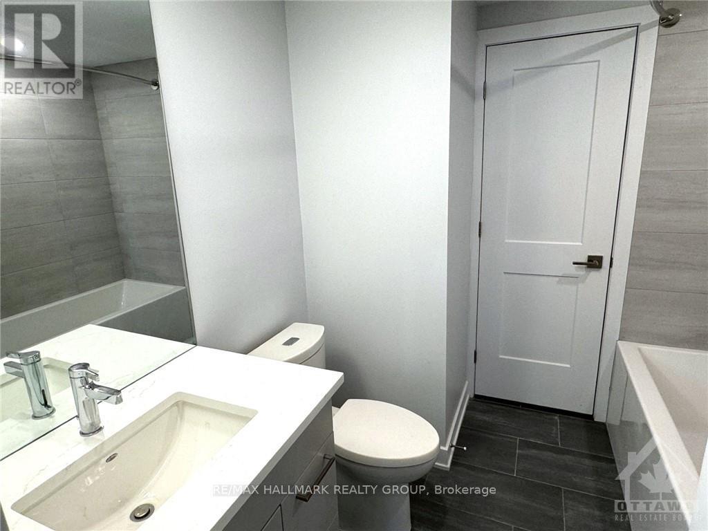 1 Bed, 1 Bath Multi-Family for Rent in Ottawa – B – 320 MONA AVENUE, Ottawa – MLS# X13666866 - Image 15