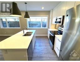 B - 320 Mona Avenue, Ottawa, ON K1L7A2 Photo 11