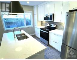 B - 320 Mona Avenue, Ottawa, ON K1L7A2 Photo 12