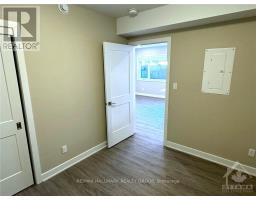 B - 320 Mona Avenue, Ottawa, ON K1L7A2 Photo 14