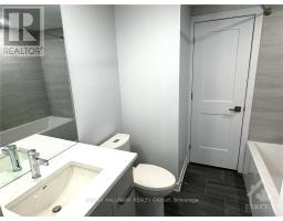 B - 320 Mona Avenue, Ottawa, ON K1L7A2 Photo 15