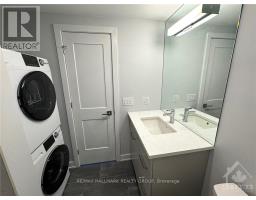 B - 320 Mona Avenue, Ottawa, ON K1L7A2 Photo 17