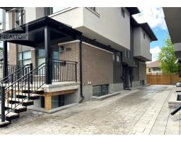 B - 320 Mona Avenue, Ottawa, ON K1L7A2 Photo 18