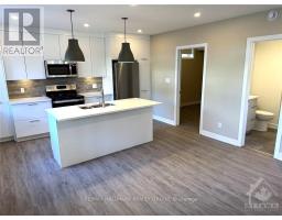 B - 320 Mona Avenue, Ottawa, ON K1L7A2 Photo 6