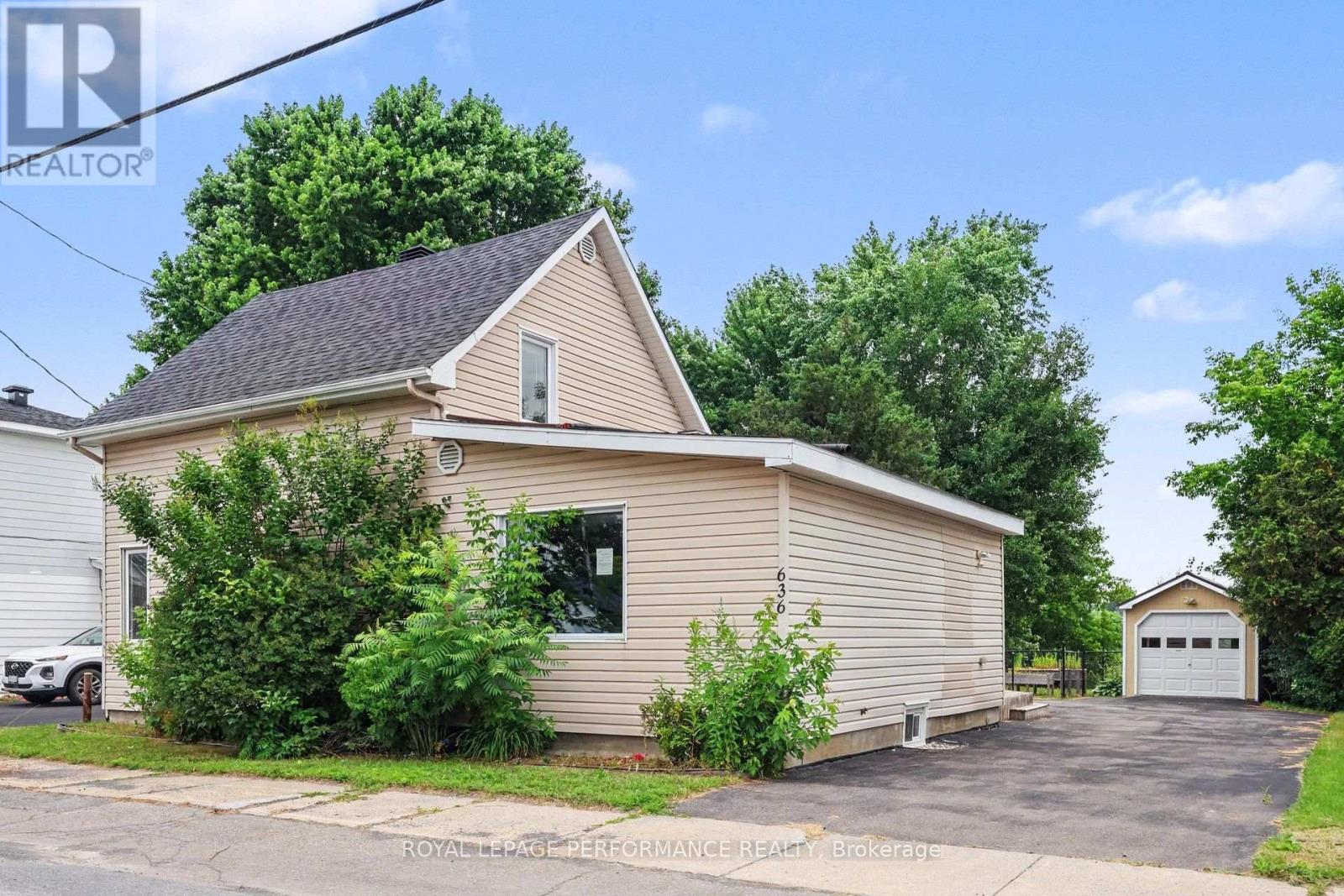 636 COUNTY ROAD 9 ROAD - 1