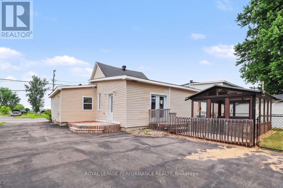 636 COUNTY ROAD 9 ROAD - 2