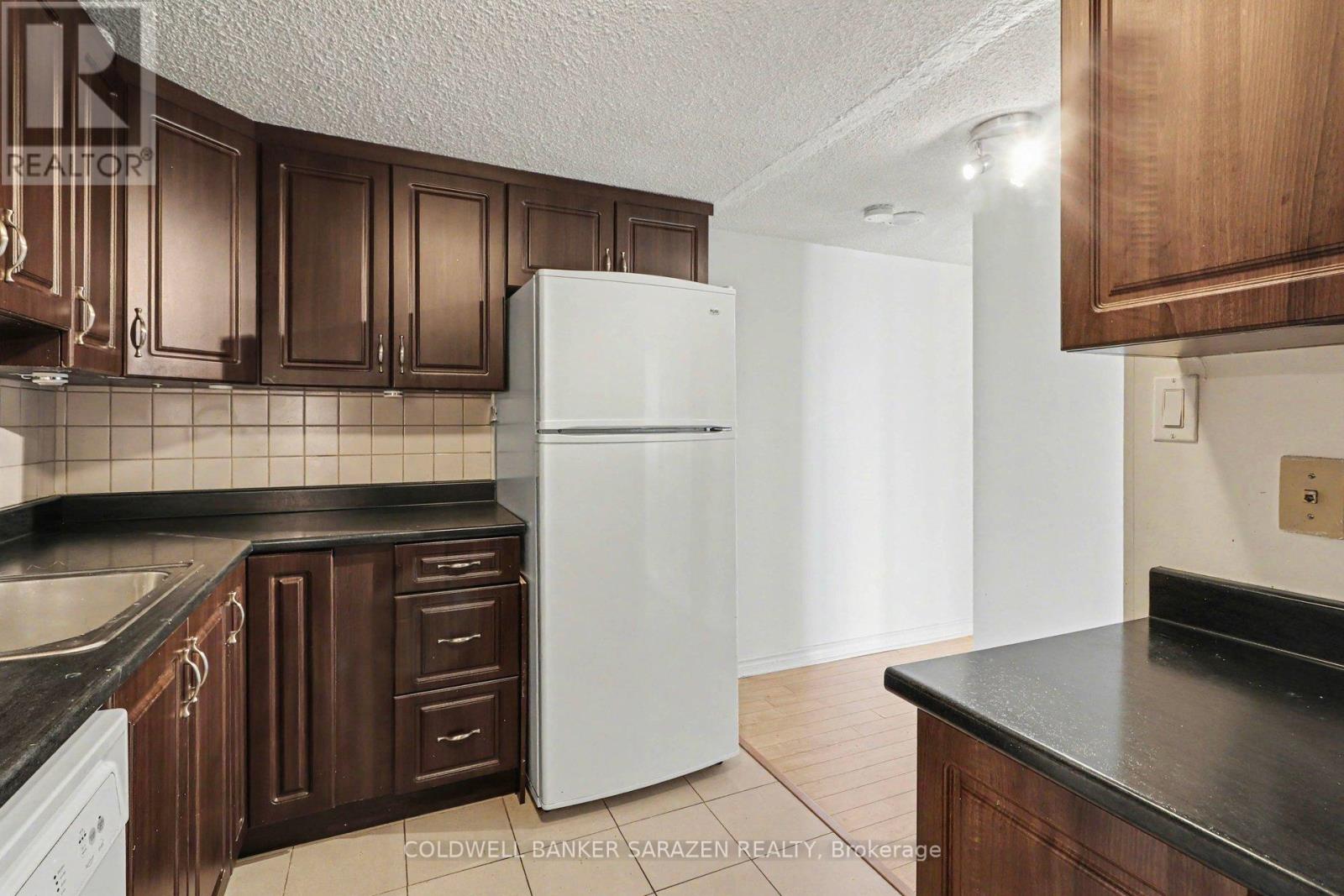 2 Bed, 1 Bath House for Rent in Ottawa – 2001 – 1785 FROBISHER LANE, Ottawa – MLS# X13667016 - Image 7