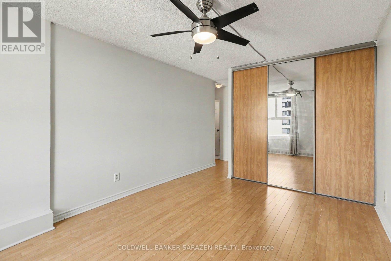 2 Bed, 1 Bath House for Rent in Ottawa – 2001 – 1785 FROBISHER LANE, Ottawa – MLS# X13667016 - Image 9