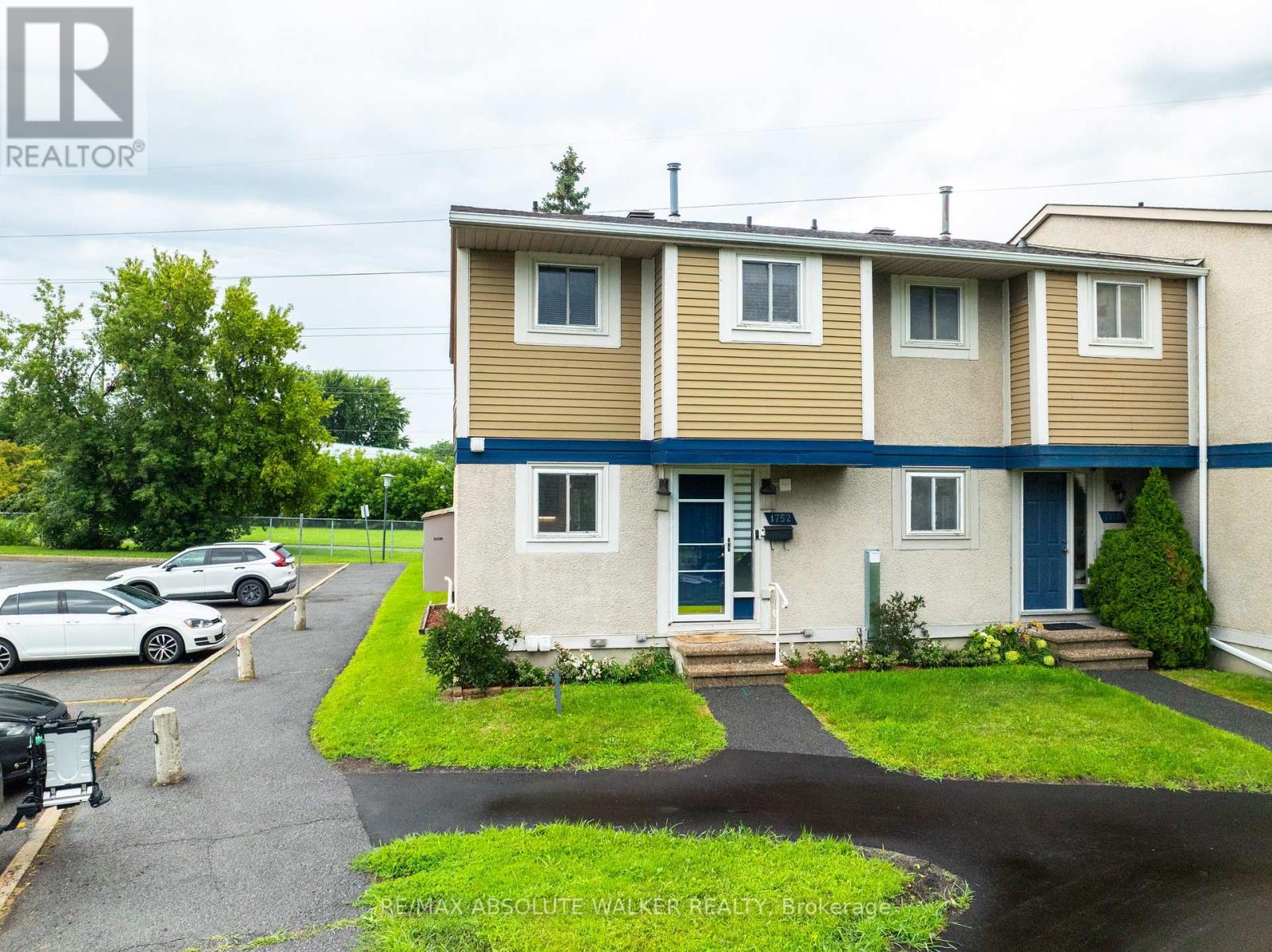 3 Bed, 2 Bath House for Sale in Ottawa – 1752 STONEHENGE CRESCENT, Ottawa – MLS# X13667026 - Image 30