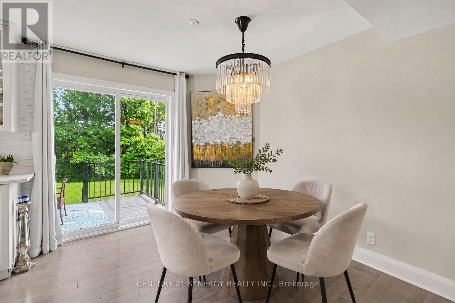 436 YVES STREET - Image 10