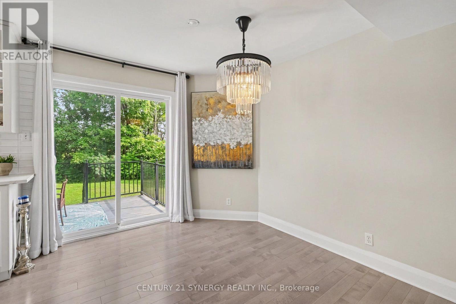 436 YVES STREET - Image 11