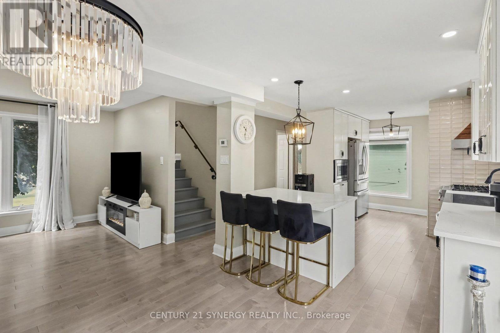 436 YVES STREET - Image 12