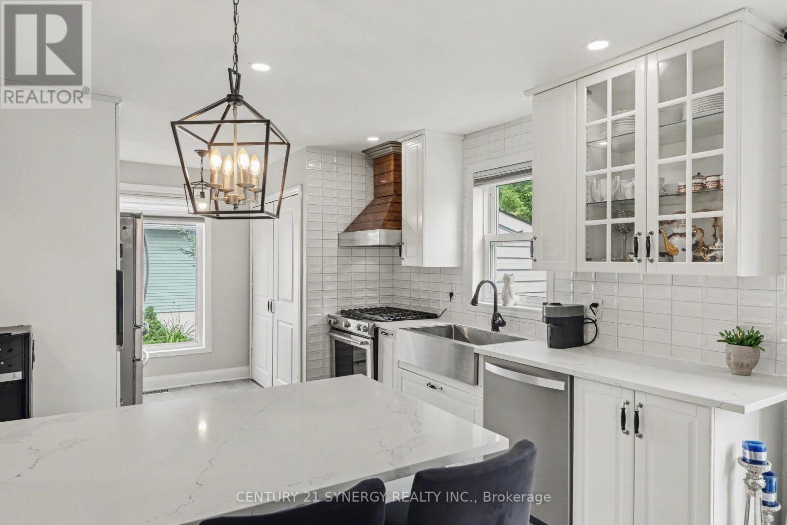 436 YVES STREET - Image 13