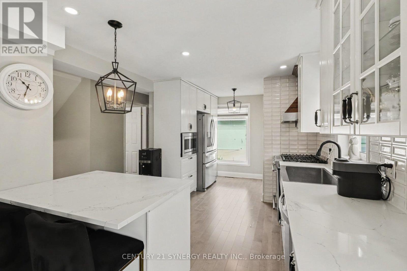 436 YVES STREET - Image 14
