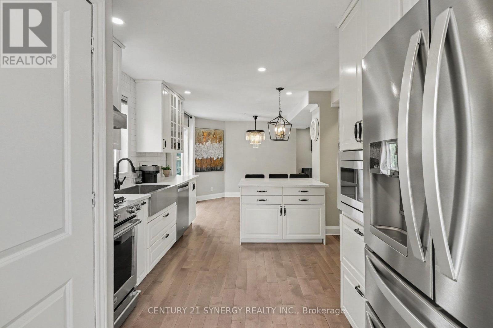 436 YVES STREET - Image 15