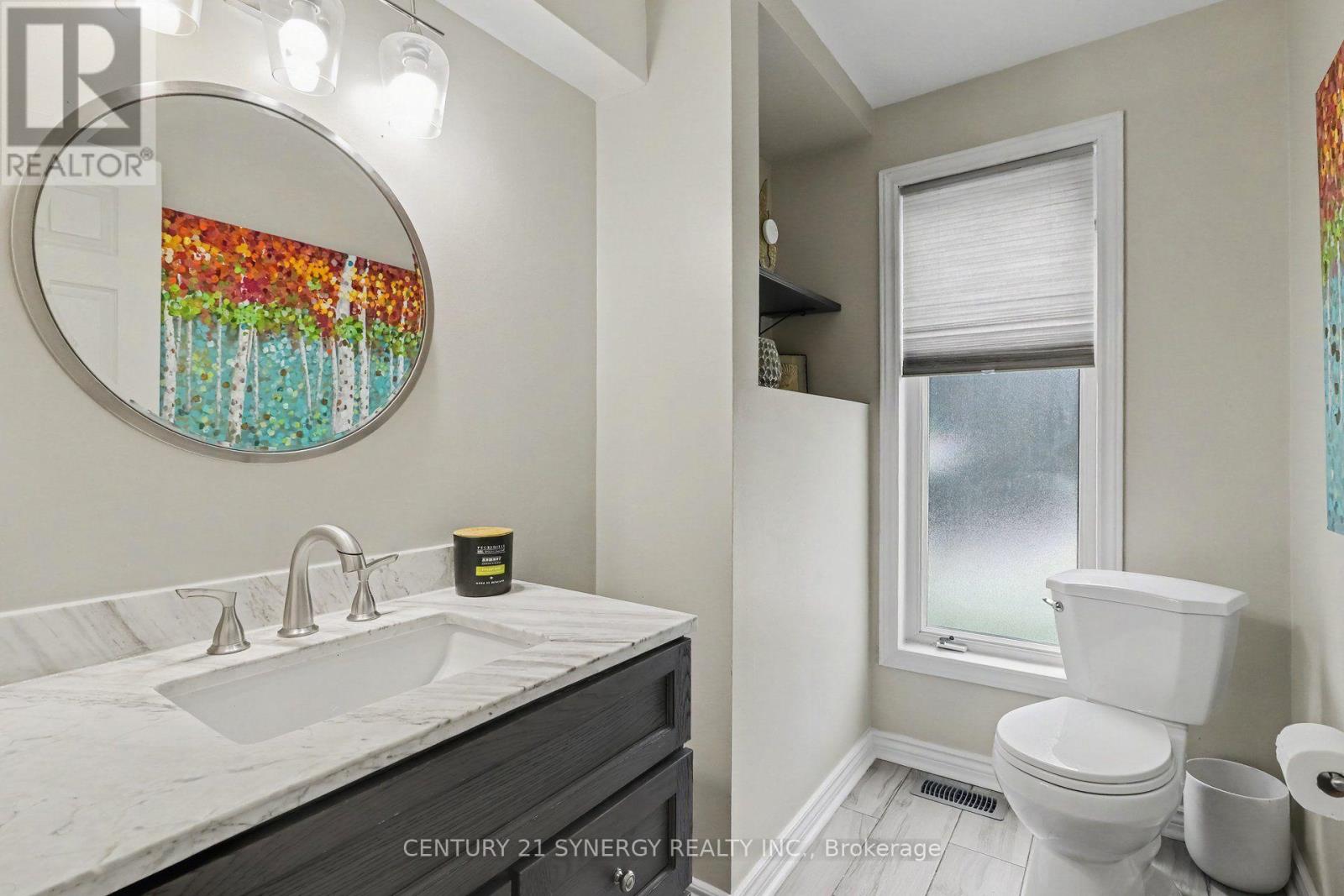 436 YVES STREET - Image 16