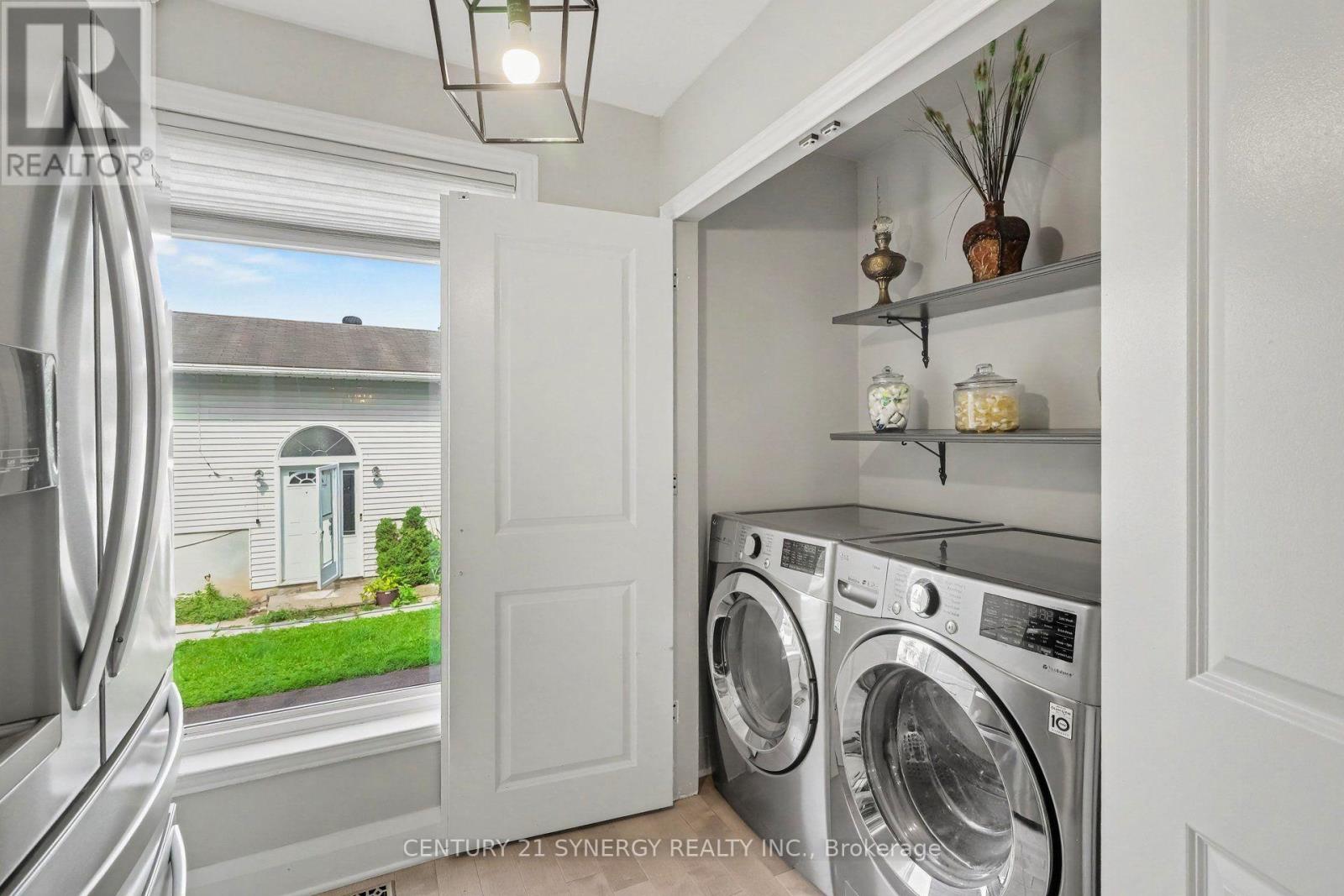 436 YVES STREET - Image 17
