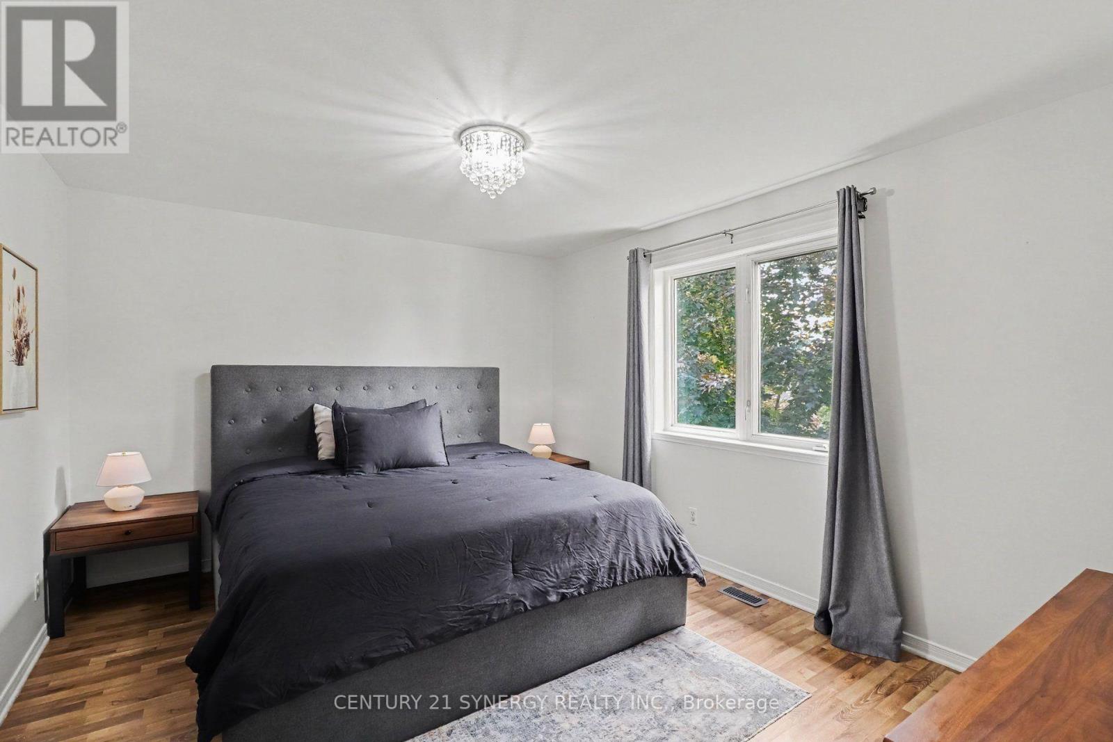 436 YVES STREET - Image 18