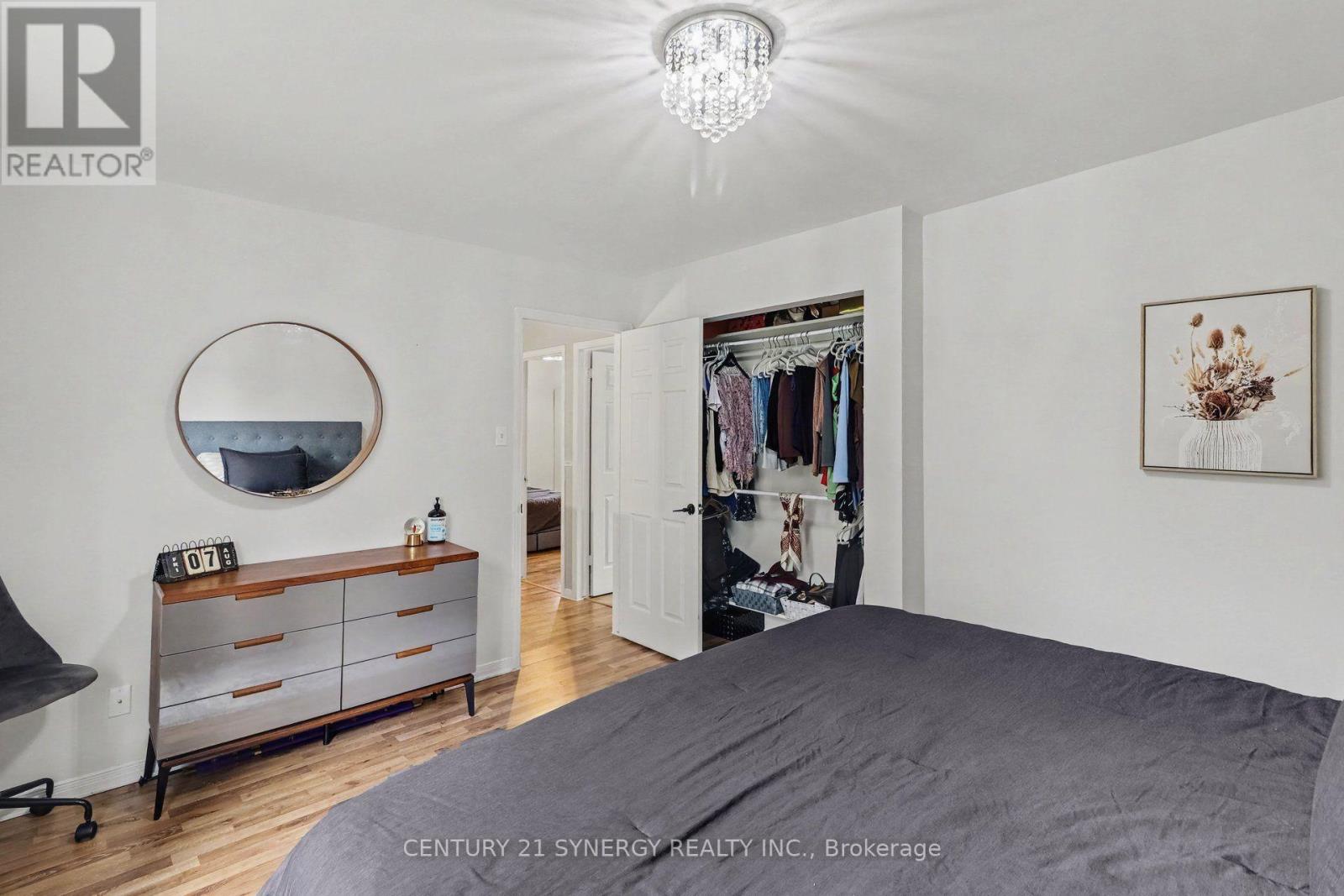 436 YVES STREET - Image 19