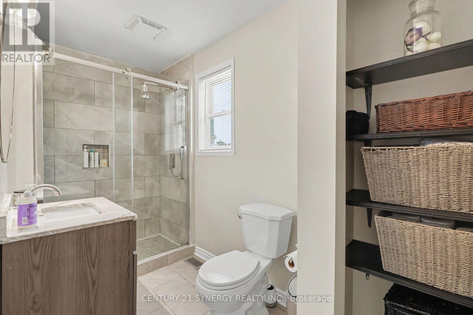 436 YVES STREET - Image 20