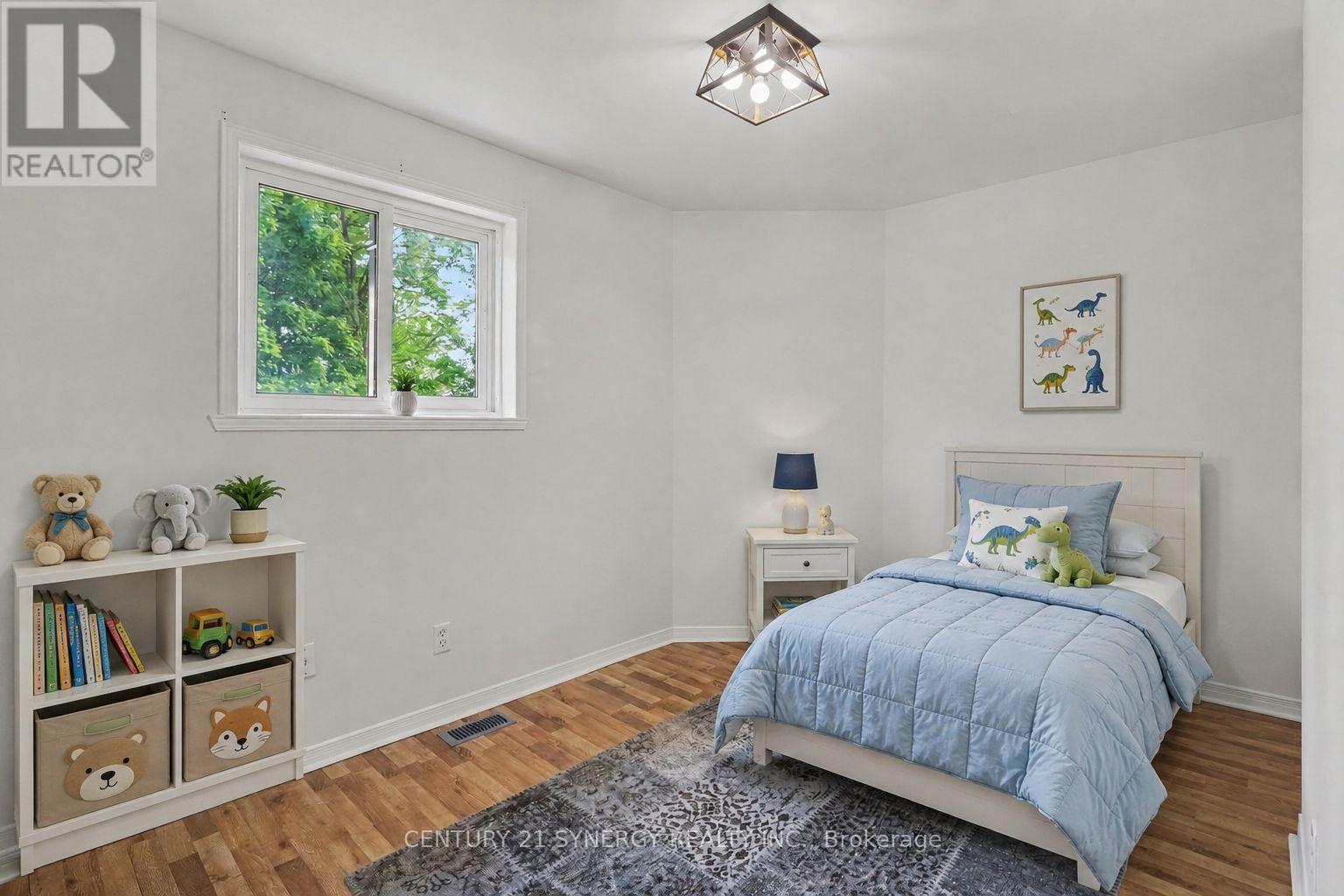 436 YVES STREET - Image 21