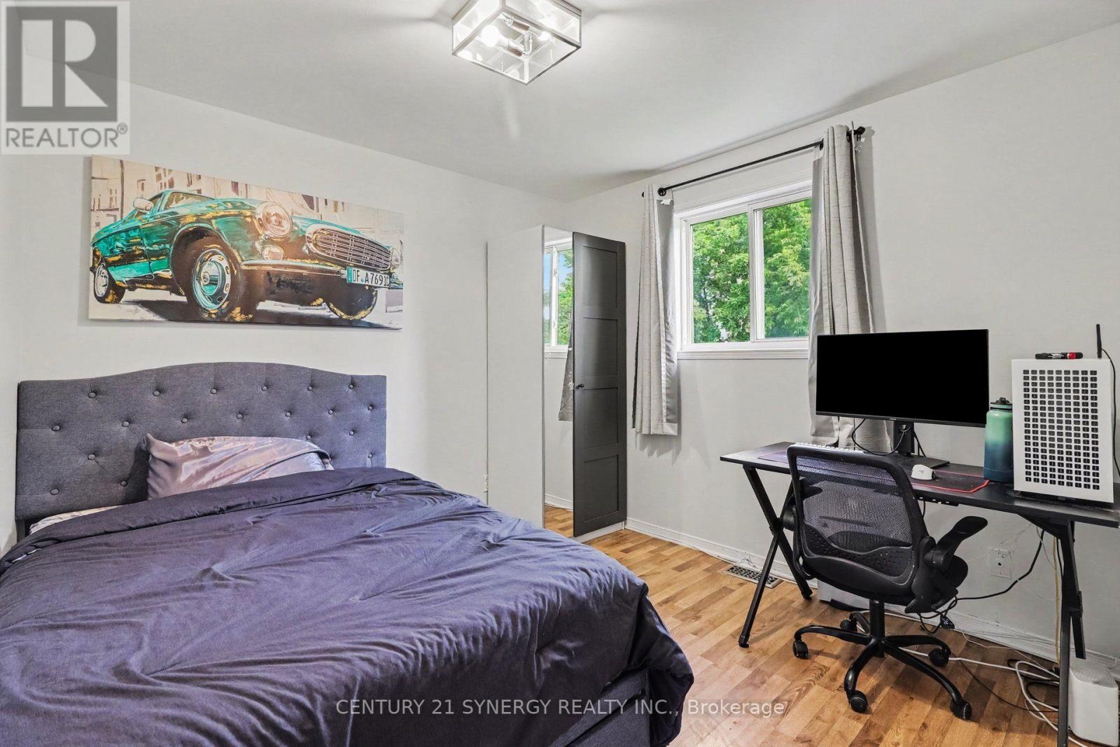 436 YVES STREET - Image 23