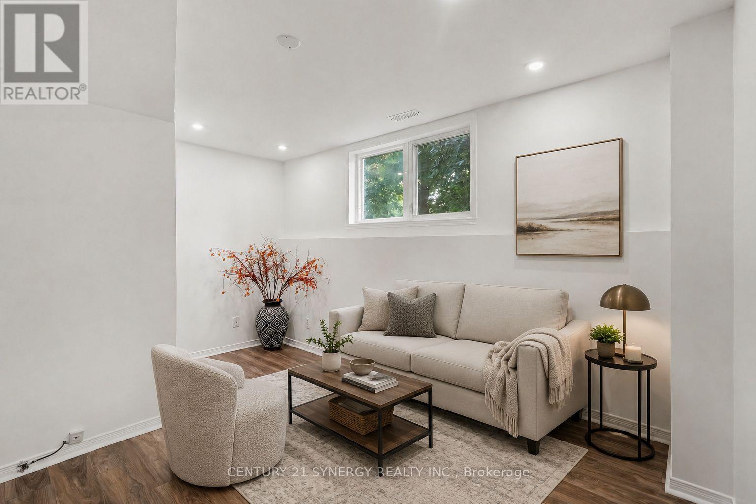 436 YVES STREET - Image 24