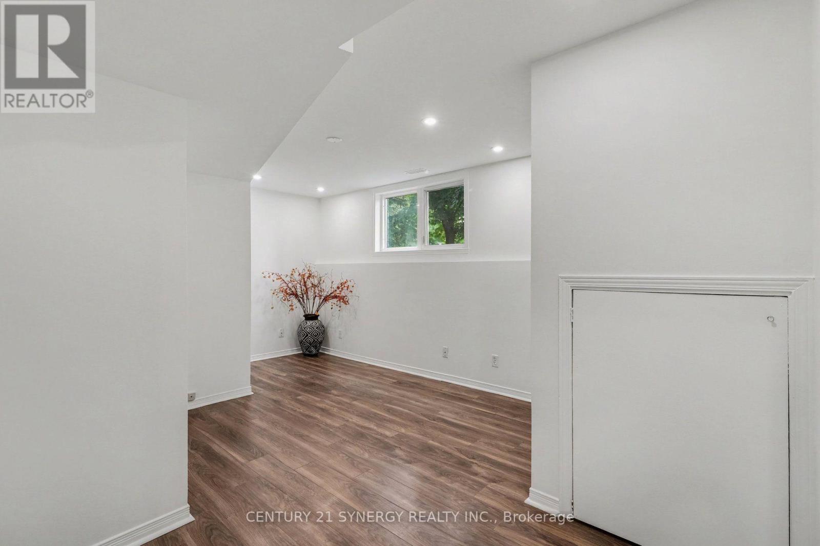 436 YVES STREET - Image 25