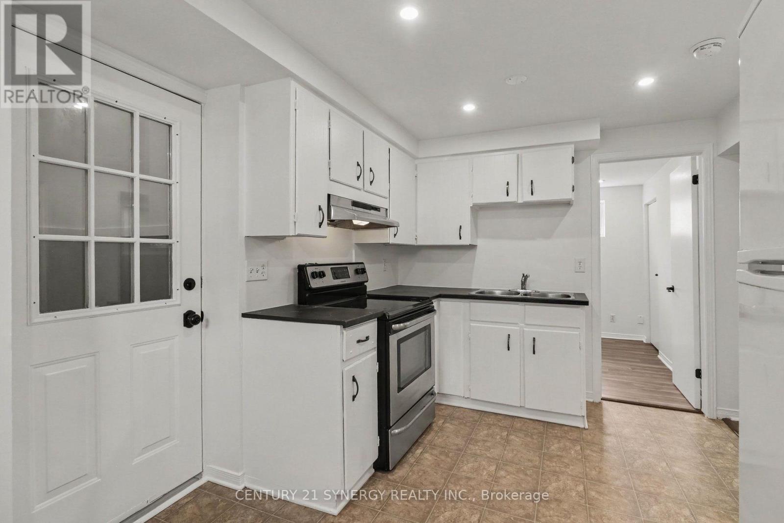 436 YVES STREET - Image 28
