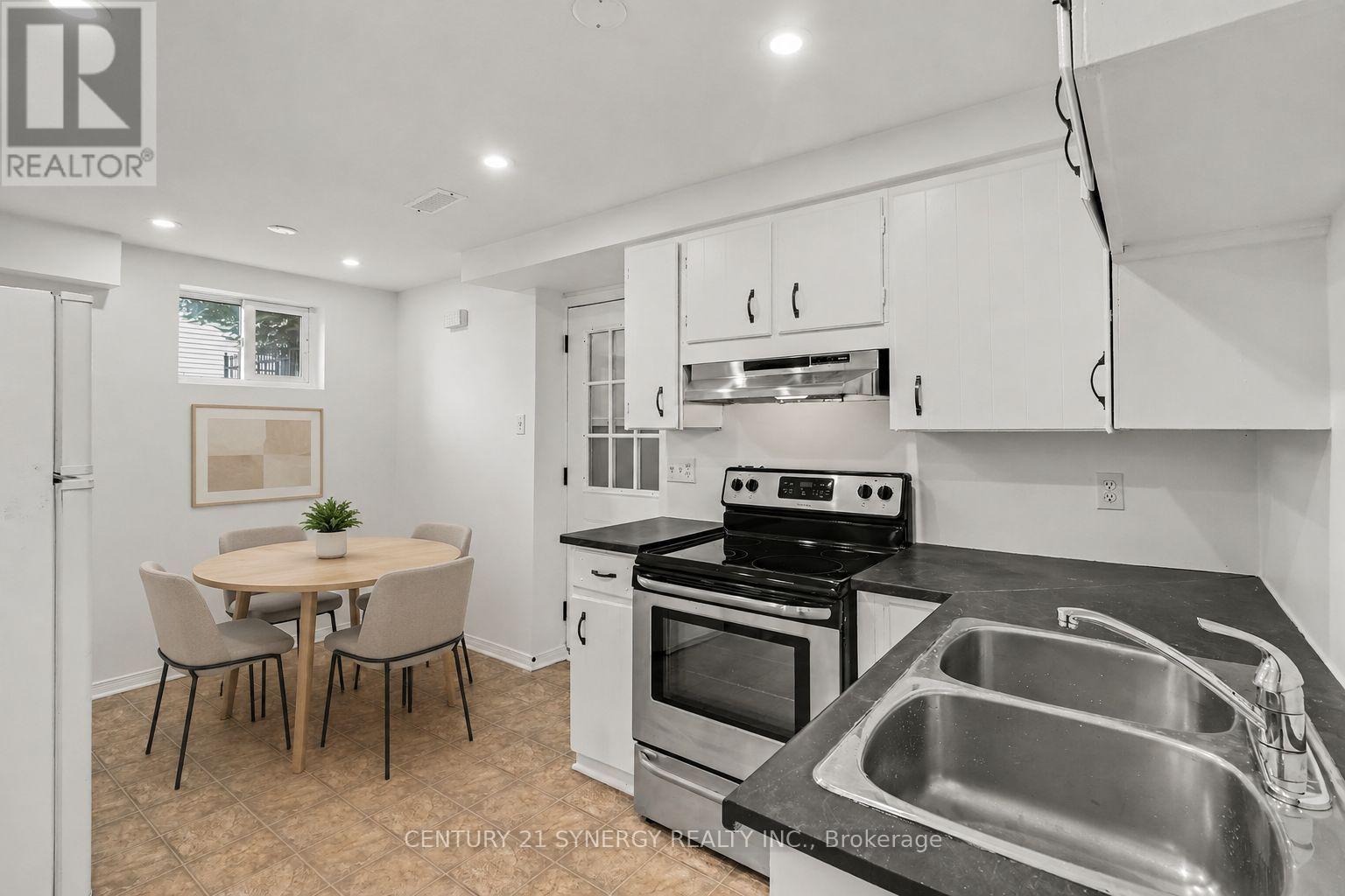 436 YVES STREET - Image 29