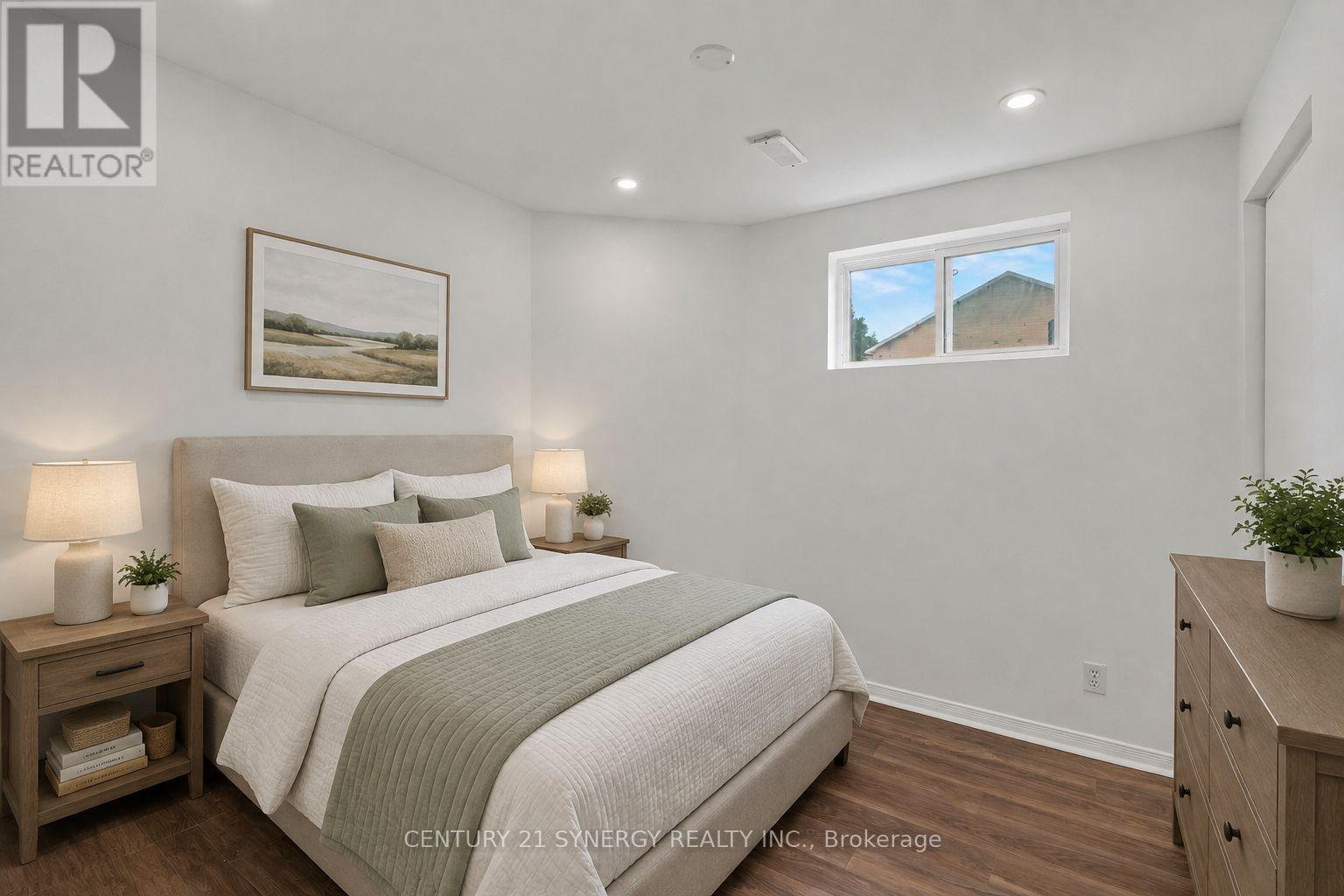 436 YVES STREET - Image 31