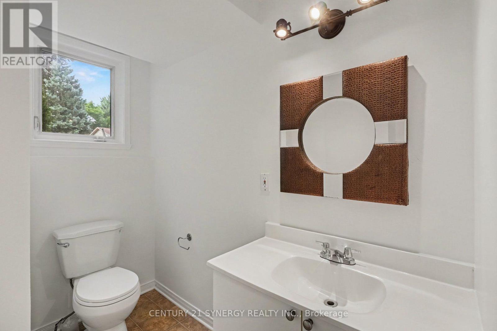 436 YVES STREET - Image 33
