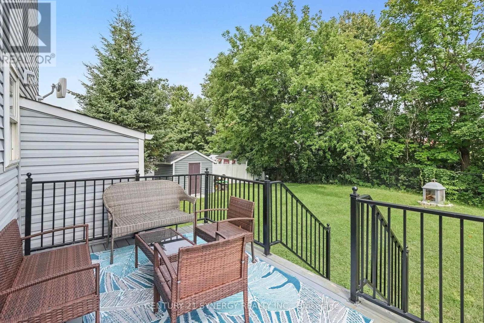 436 YVES STREET - Image 34