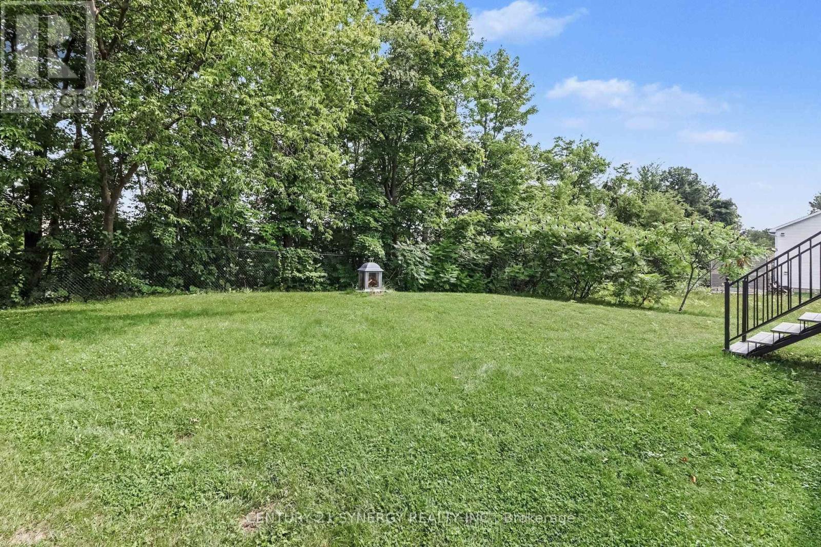 436 YVES STREET - Image 35