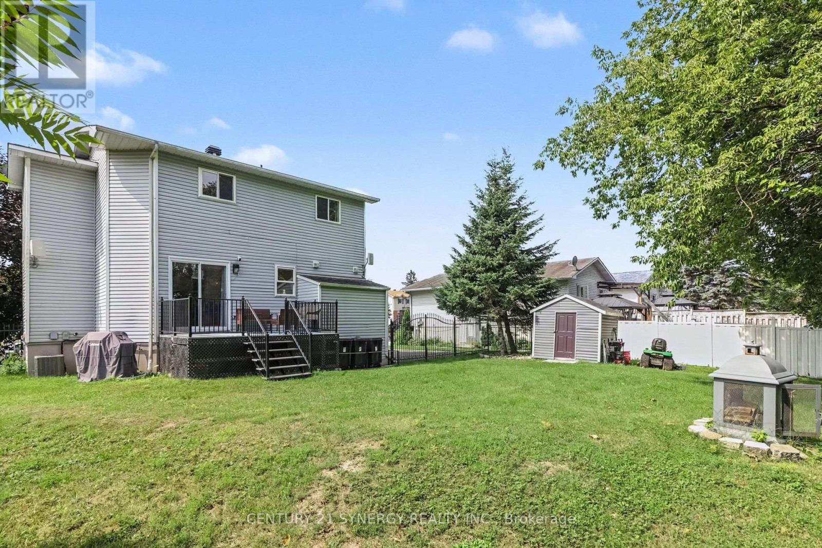 436 YVES STREET - Image 37