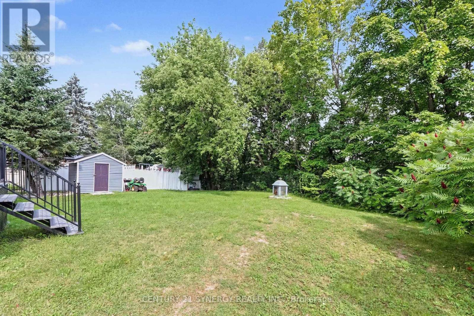 436 YVES STREET - Image 38