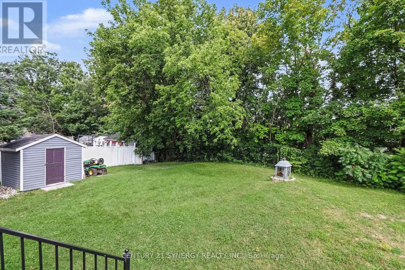 436 YVES STREET - Image 39