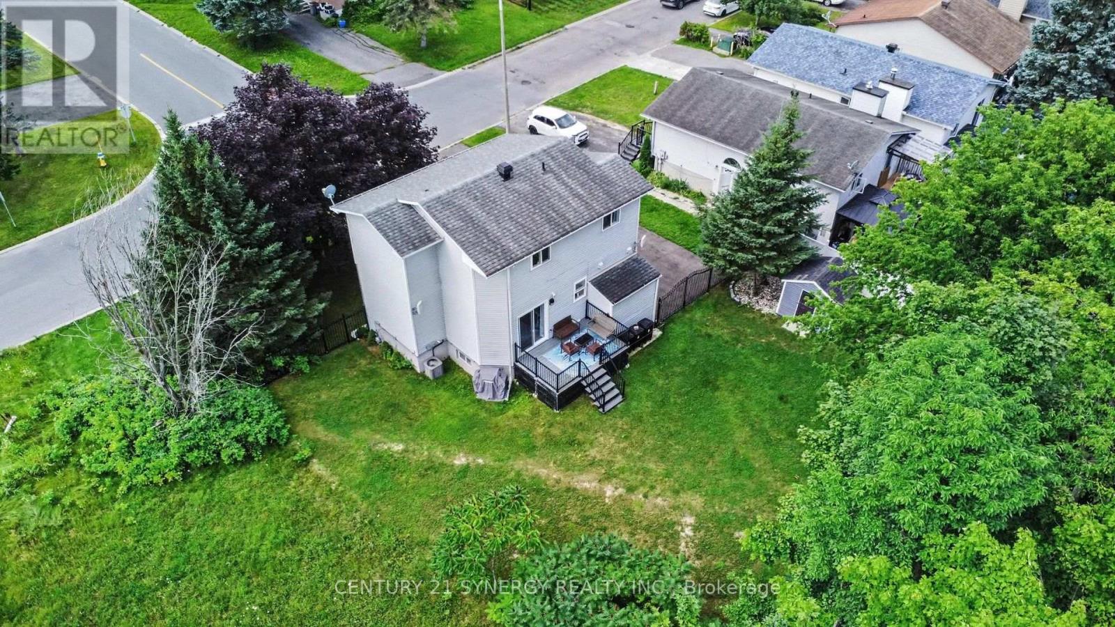 436 YVES STREET - Image 40