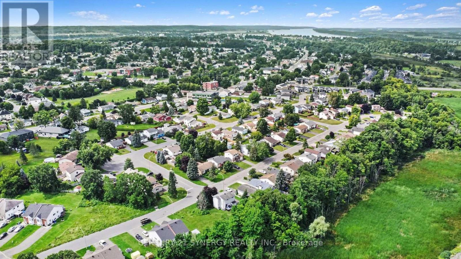 436 YVES STREET - Image 41