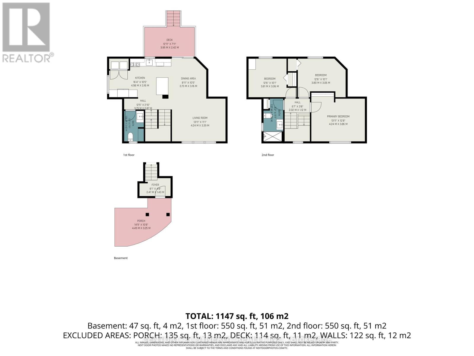 436 YVES STREET - Image 43