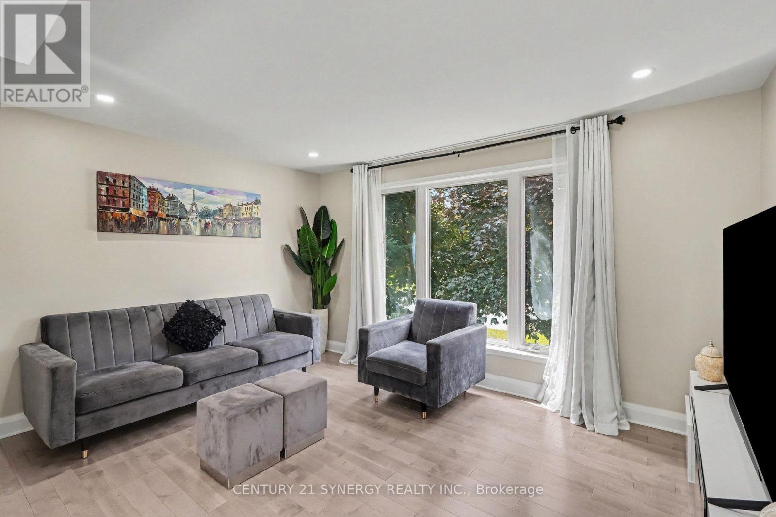 436 YVES STREET - Image 6