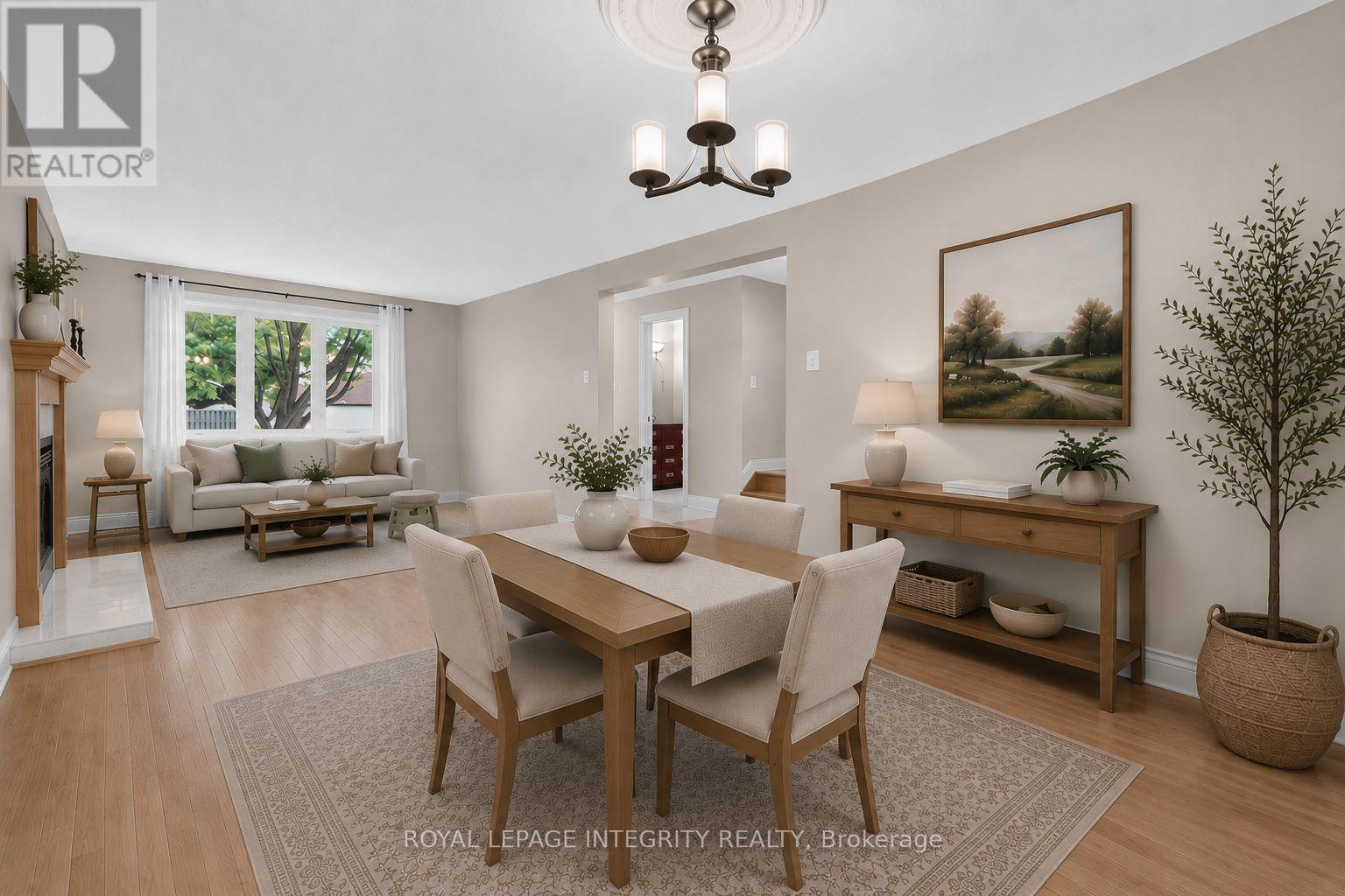1883 DES PRAIRIES AVENUE - 11