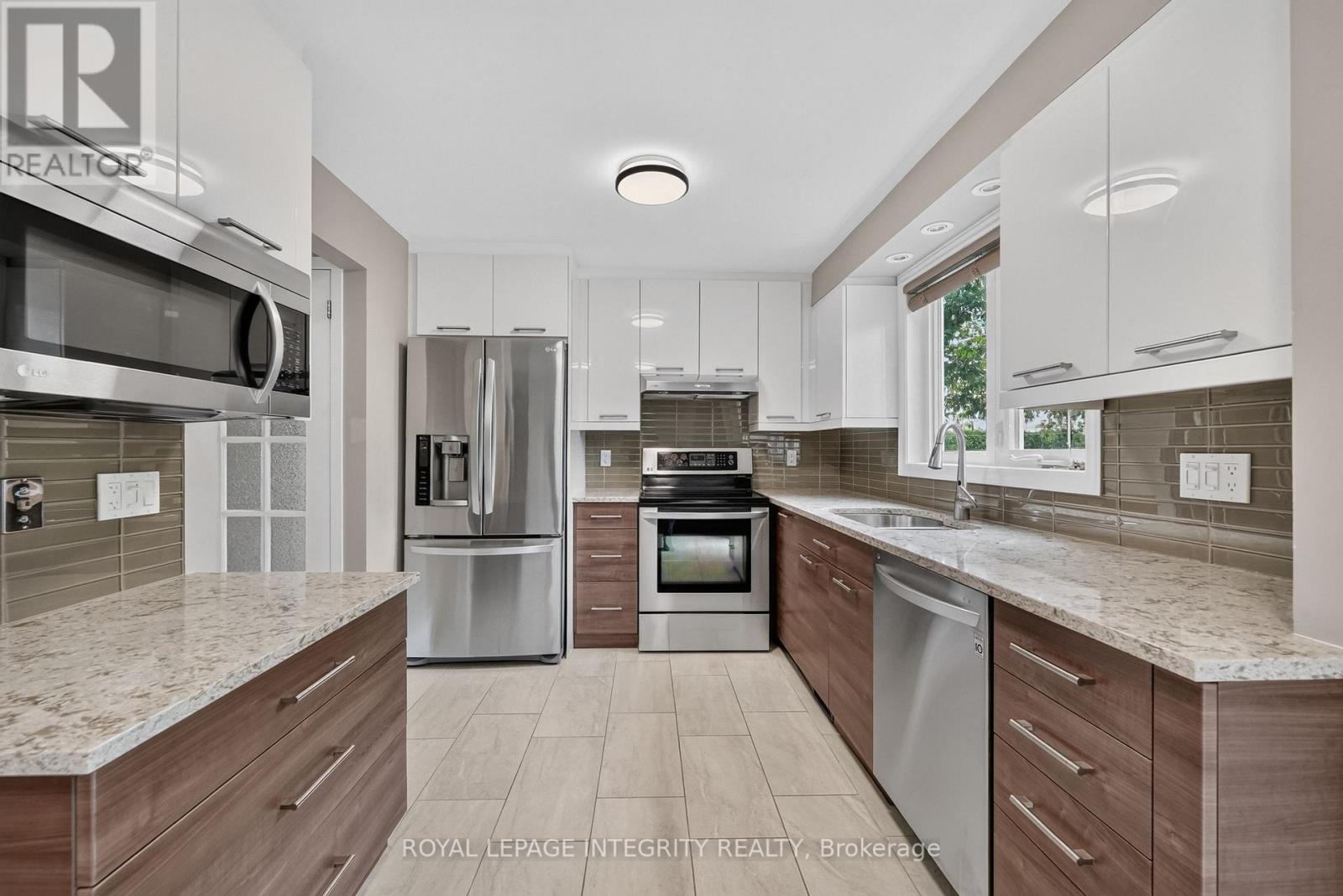 3 Bed, 2 Bath House for Sale in Ottawa – 1883 DES PRAIRIES AVENUE, Ottawa – MLS# X13667084 - Image 16