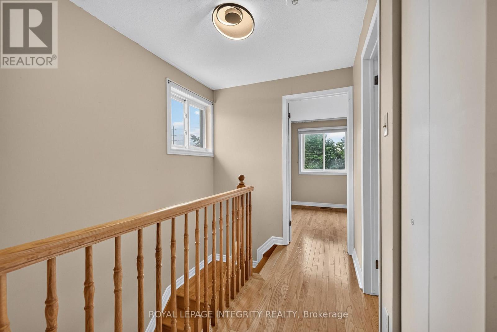3 Bed, 2 Bath House for Sale in Ottawa – 1883 DES PRAIRIES AVENUE, Ottawa – MLS# X13667084 - Image 20