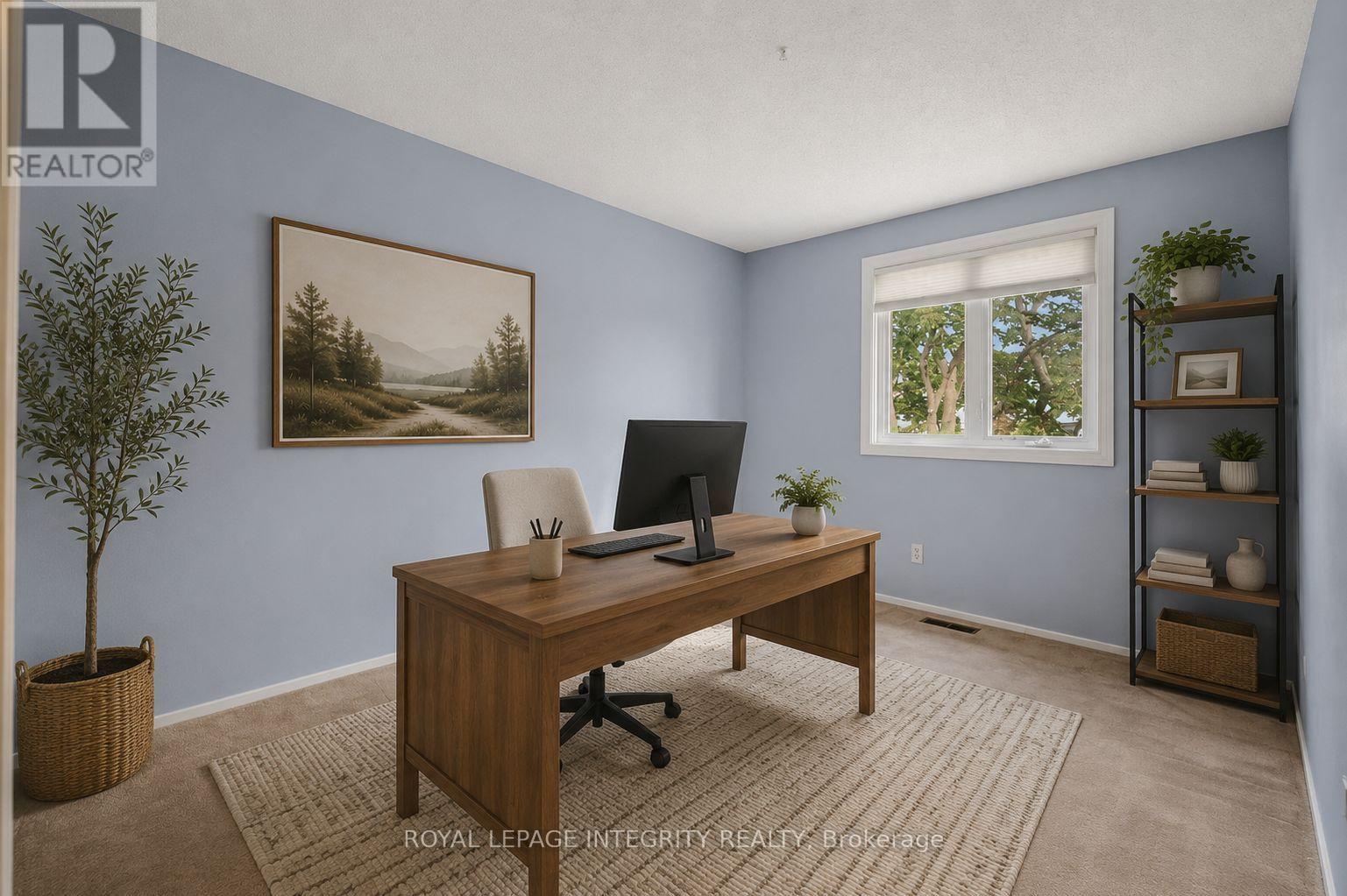 3 Bed, 2 Bath House for Sale in Ottawa – 1883 DES PRAIRIES AVENUE, Ottawa – MLS# X13667084 - Image 29