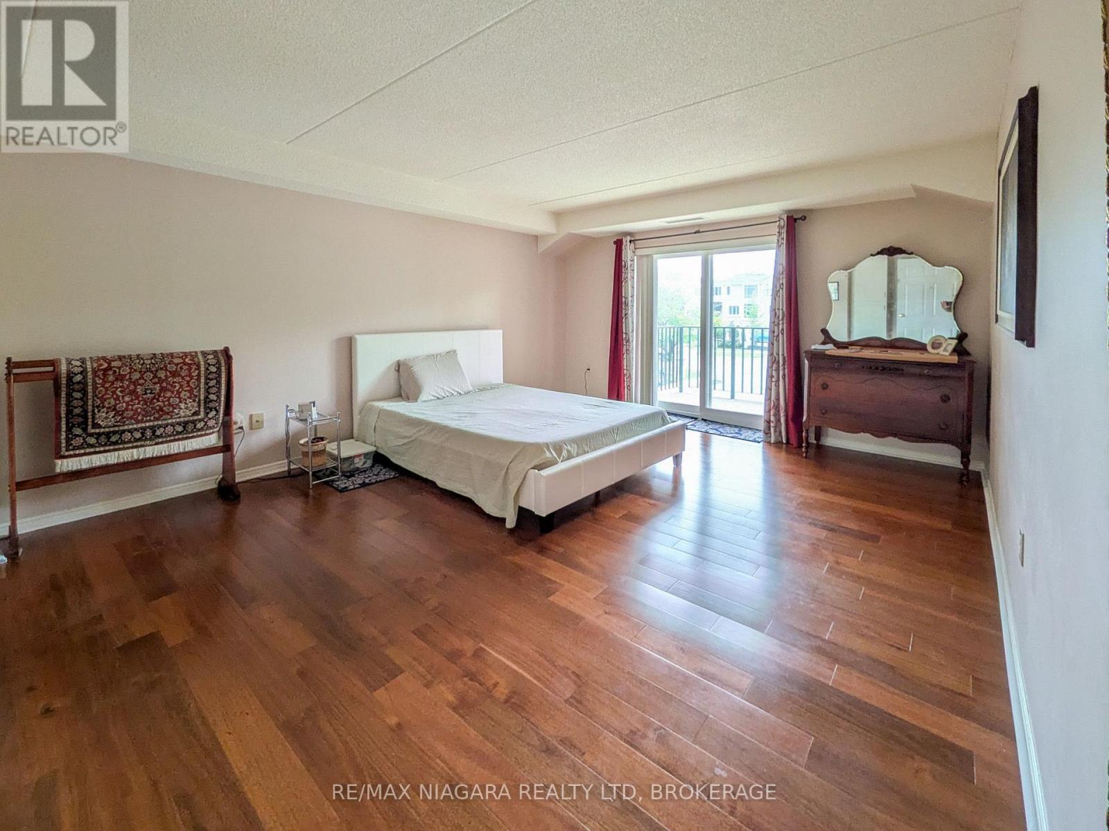 #203 6704 THOROLD STONE ROAD - Image 11