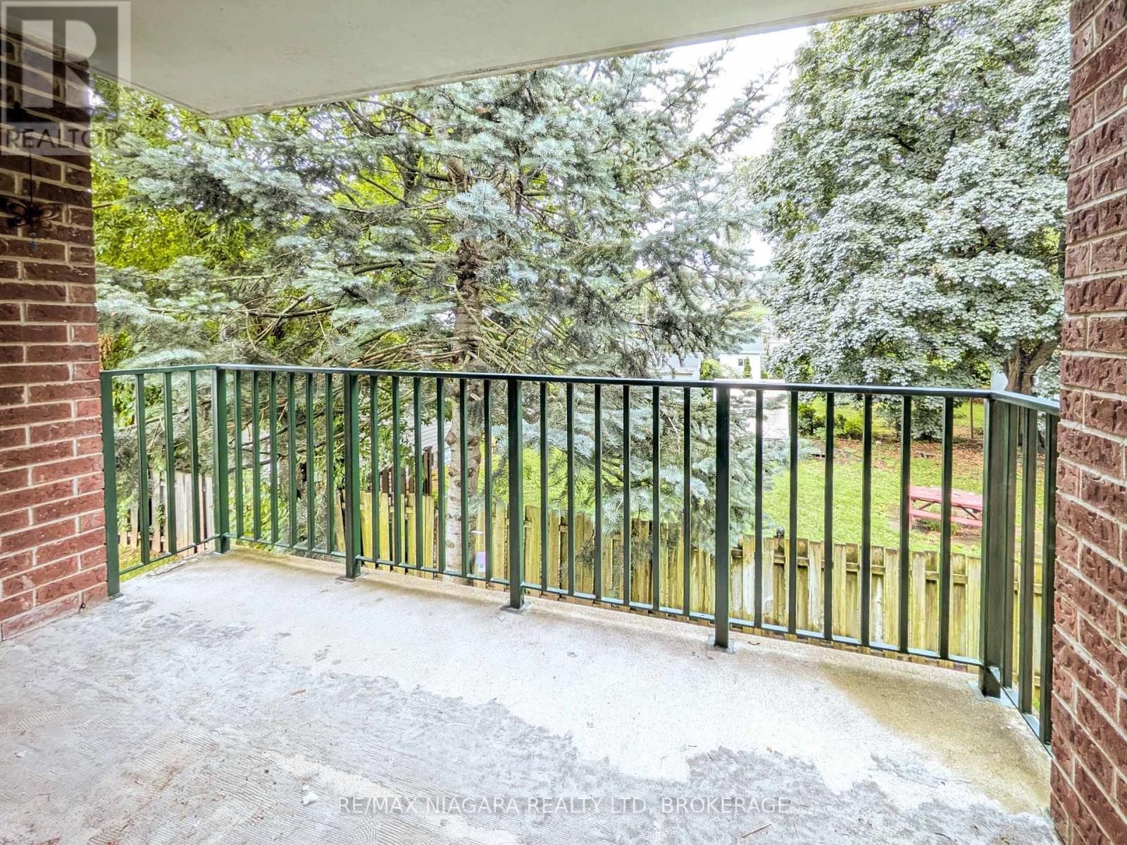 #203 6704 THOROLD STONE ROAD - 13